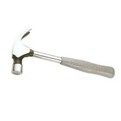 Claw Hammer Steel Shaft