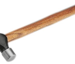 Cross Pein Hammer
