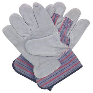 Best Safety Gloves