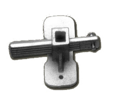 Rapid Clamp / Wedge Clamp