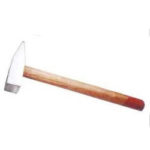 Machinist Hammers