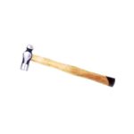 Ball Cross Pein Hammer