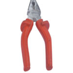 Combination Plier