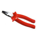 Combination Pliers