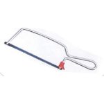 Hand Hacksaw