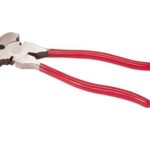 Multiple Fence Plier