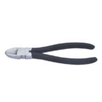 Side Cutting Plier