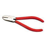 Side Cutting Pliers