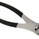 Slip Joint Plier