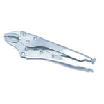 Vice Grip Plier