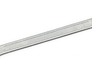 Combination Spanner – Carbon Steel