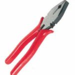 Korean Type Combination Plier