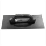 Mason Plainer Plastic handle