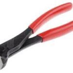 Top Cutter Knipex Type