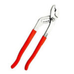 Water Pump Plier – Slip Joint Type