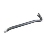 Wrecking Bar – Double Bend