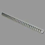 Cold Rolled Tie Rod Scaffolding