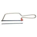 hacksaw-frame-junior