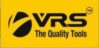 VRS International