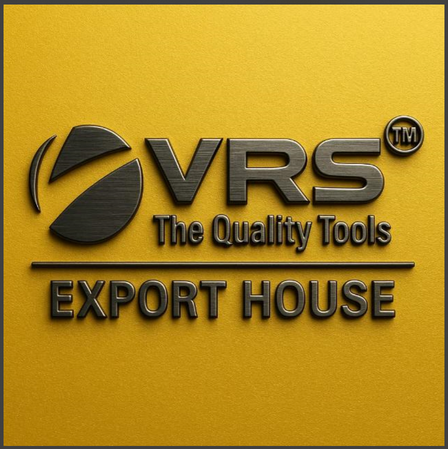 Hand Tools Manufacturer India