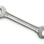 wrench1