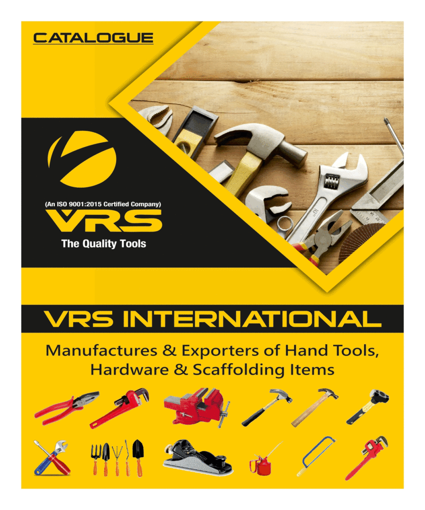 DIN (German Standards)

ISO (International Organization for Standardization)

ANSI/ASME (American Standards)

BS (British Standards)

JIS (Japanese Industrial Standards)